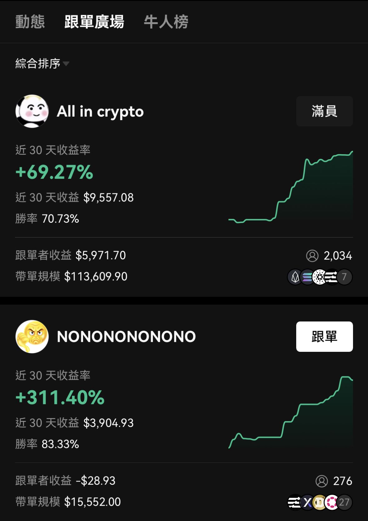 okx.com欧易网址教程：官网入口下载注册安全指南