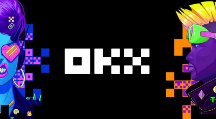 okx.com欧易网址教程：官网入口下载注册安全指南