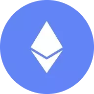 Ethereum以太坊